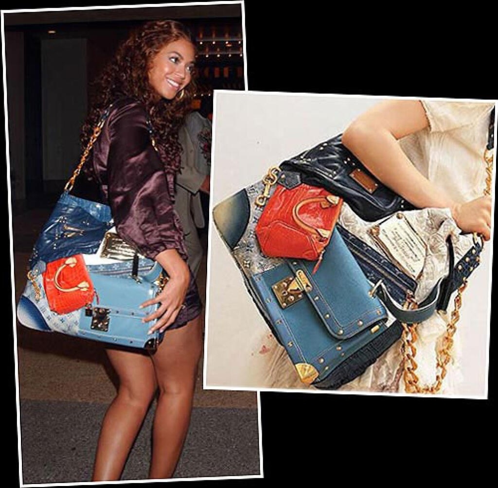 tui dat nhat the gioi anh 11