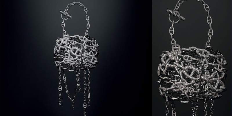 tui dat nhat the gioi anh 4