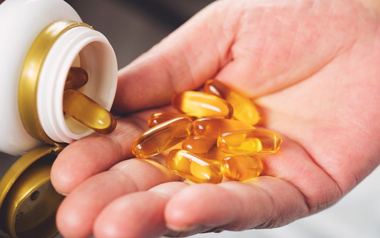 sot xuat huyet anh 2