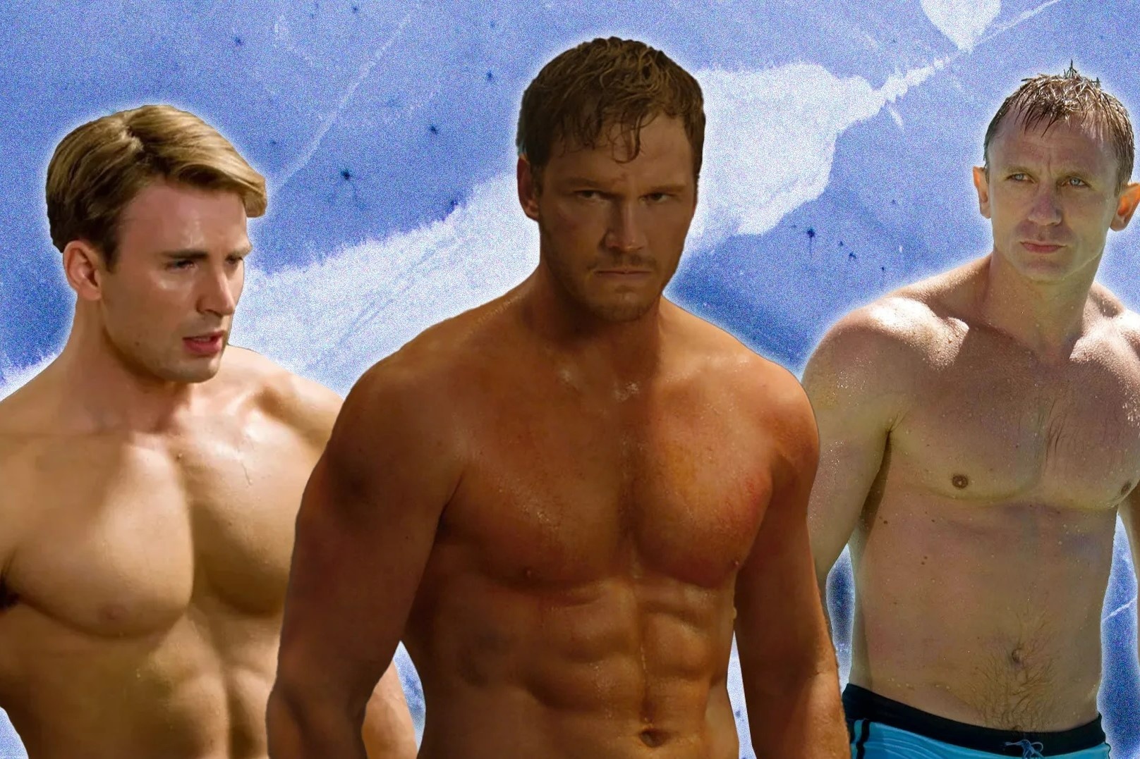 Thuc pham giup niu keo co truoc su lao hoa hinh anh