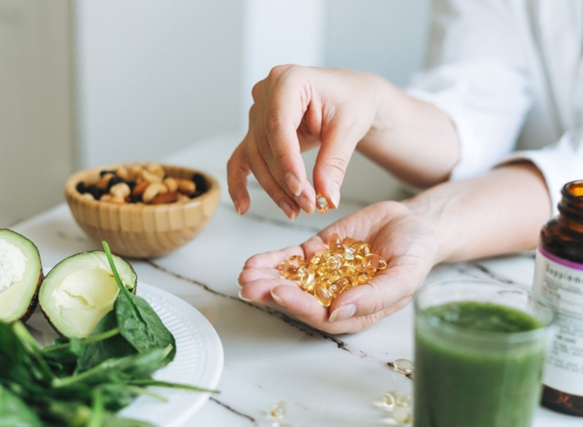 che do an tang co anh 3