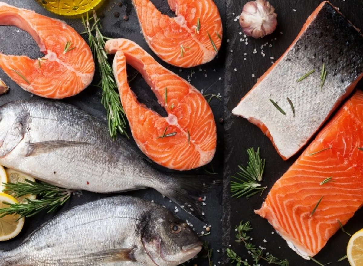 che do an tang co anh 2