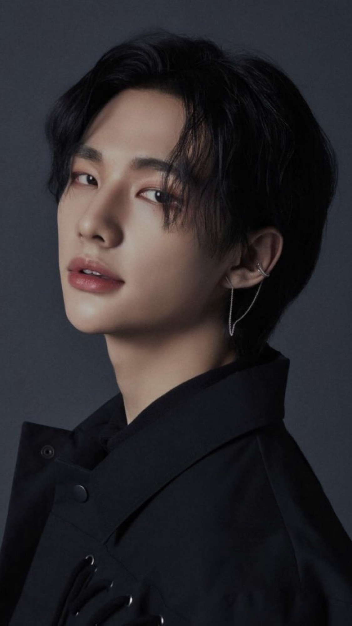 tin đồn hẹn hò kpop ảnh 12 tin don hen ho kpop anh 12