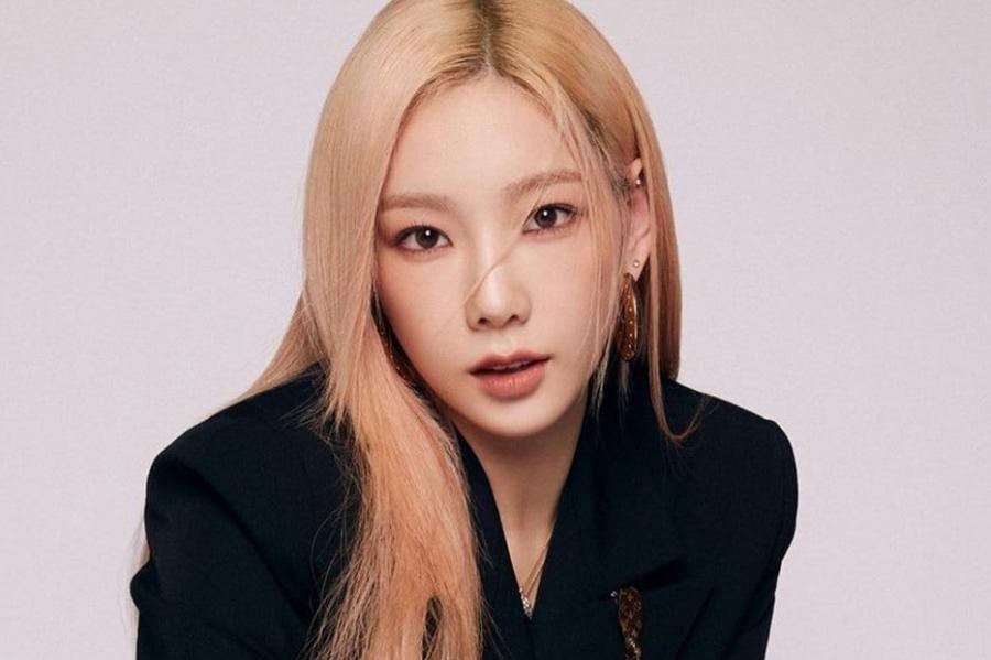 noi kho cua idol Kpop anh 5