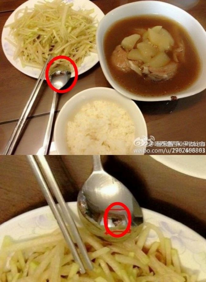 tin don hen ho kpop anh 9