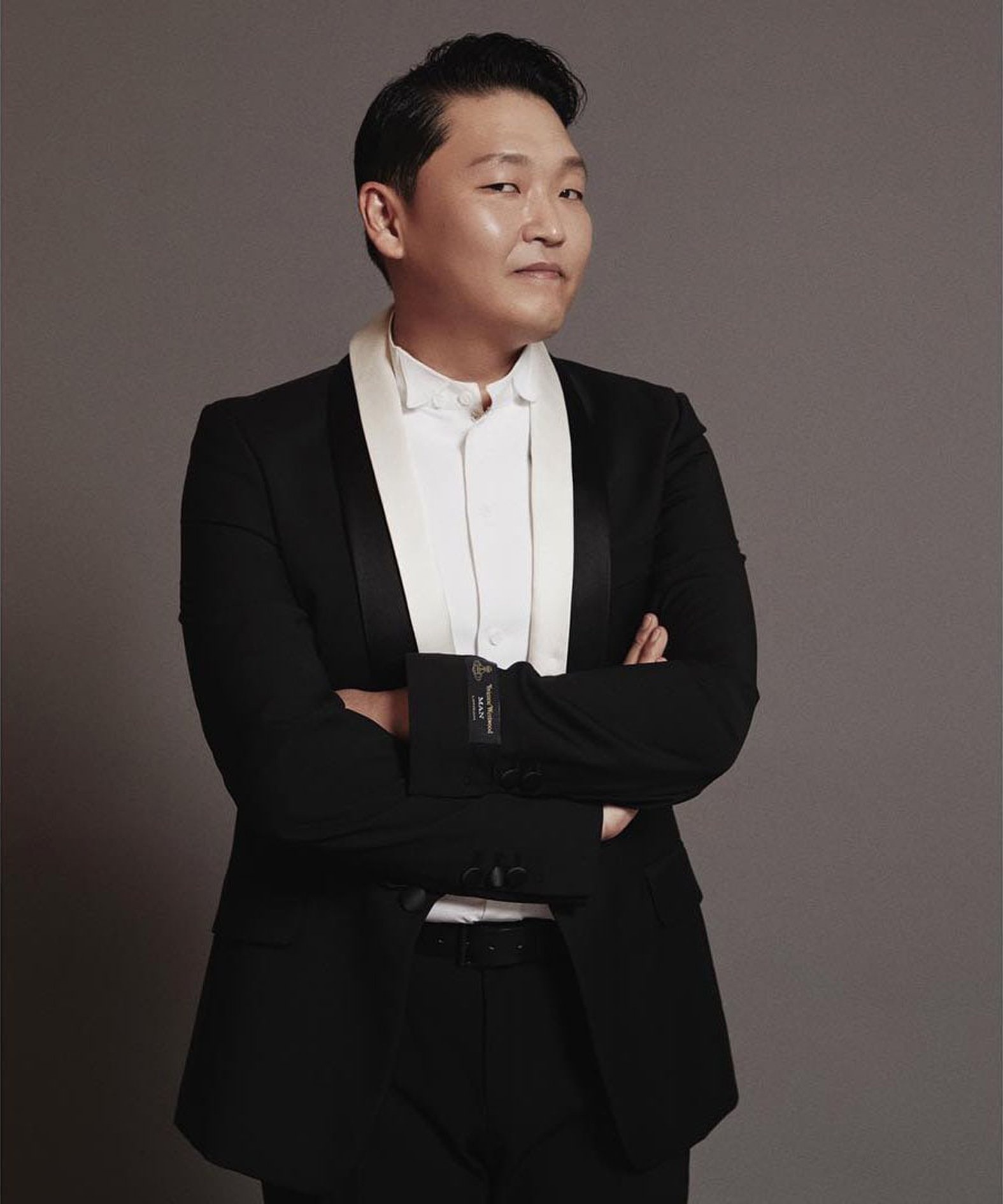 tin đồn hẹn hò kpop ảnh 1 tin don hen ho kpop anh 1