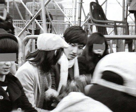 tin don hen ho kpop anh 4