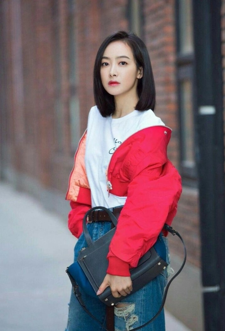 tin đồn hẹn hò kpop ảnh 10 tin don hen ho kpop anh 10