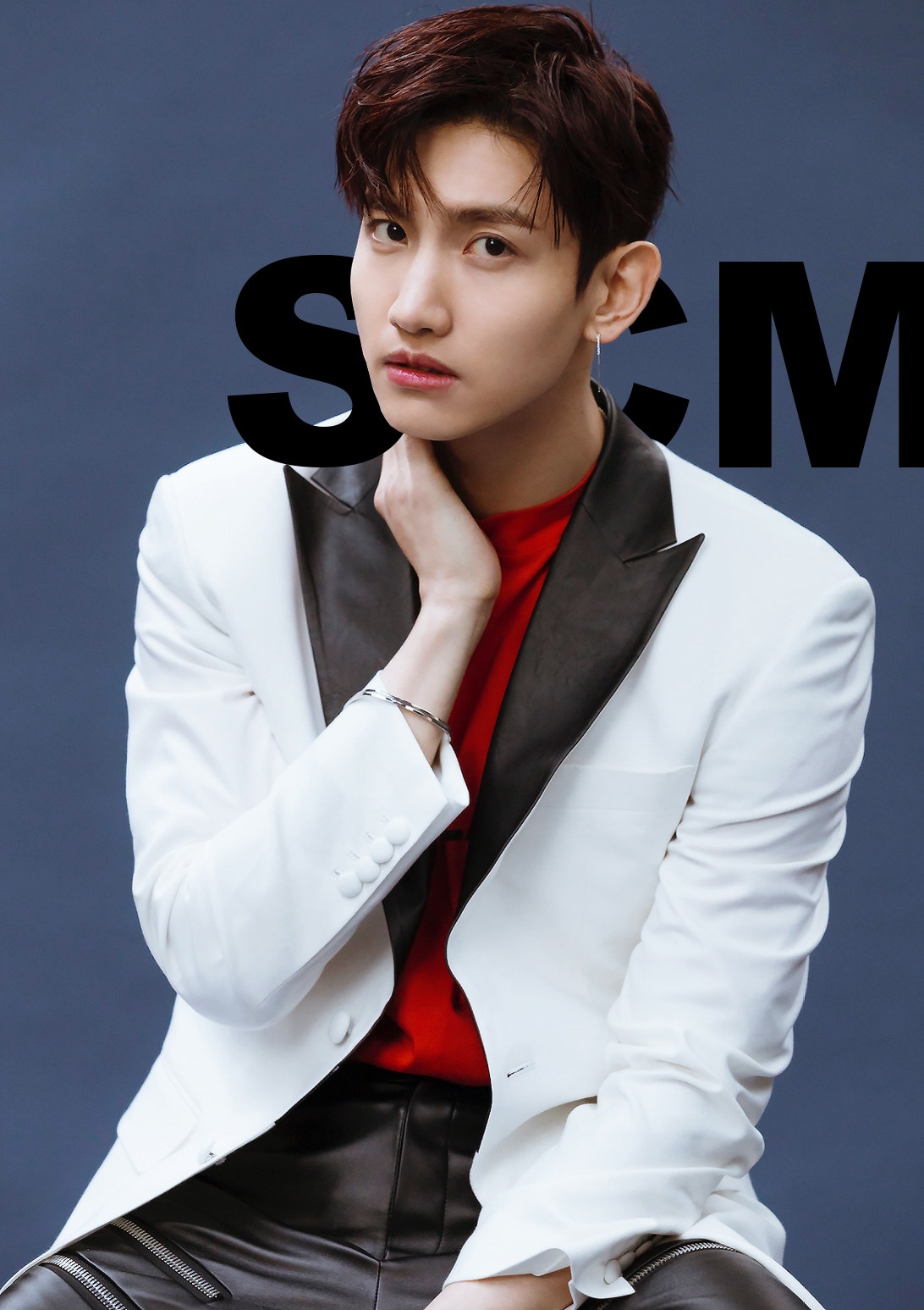 tin đồn hẹn hò kpop ảnh 11 tin don hen ho kpop anh 11