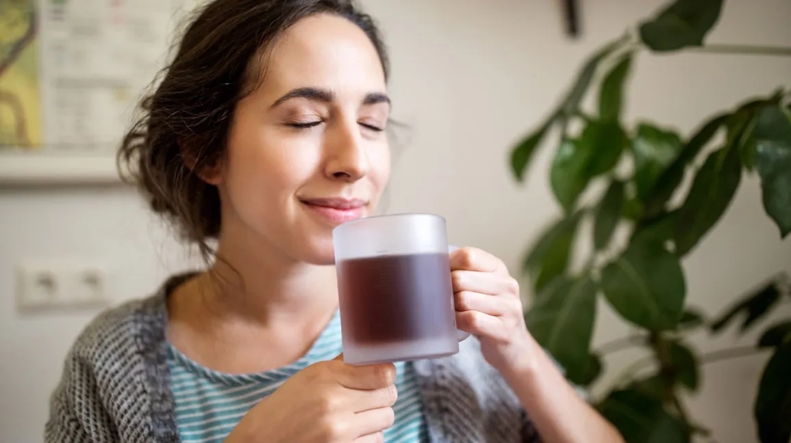 loi ich ca phe den anh 1