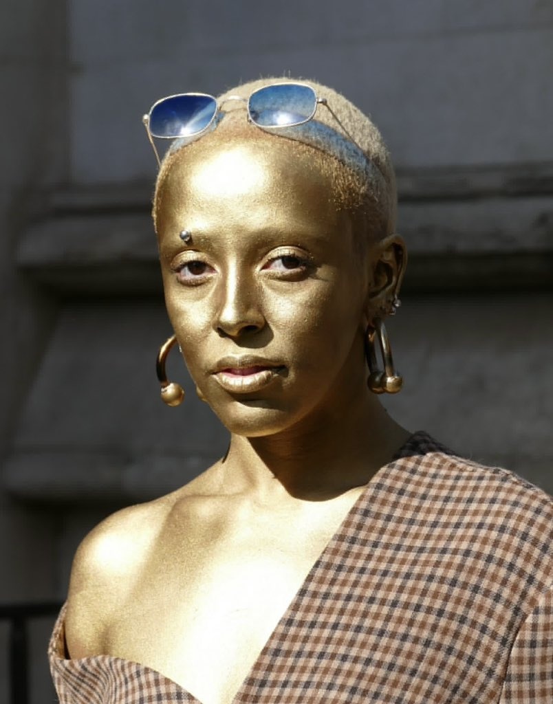 Tuần lễ thời trang ảnh 4 Tuan le thoi trang anh 4