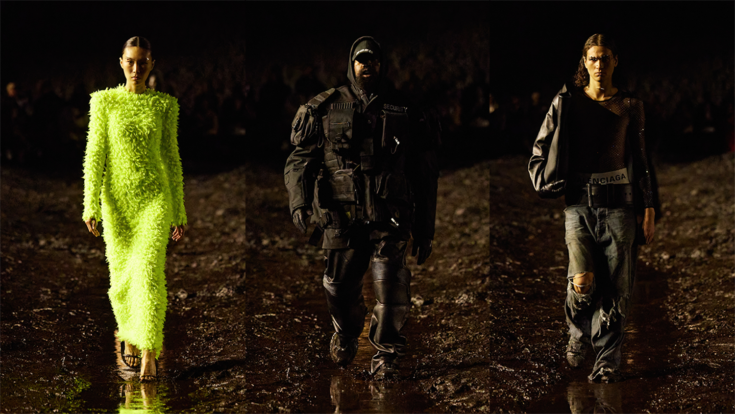 Tuan le thoi trang anh 10