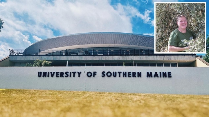 phân biệt giới tính ảnh 1 phan biet gioi tinh anh 1