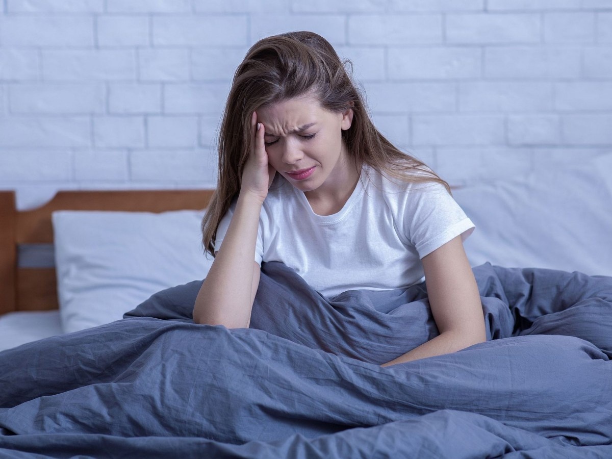 xu huong tiktok anh 3