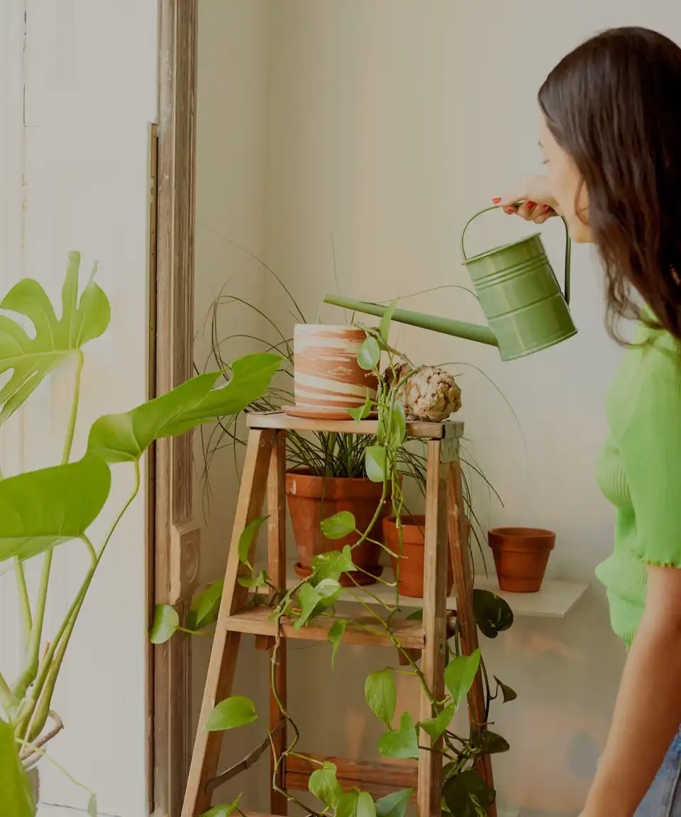 xu hướng tiktok ảnh 1 xu huong tiktok anh 1