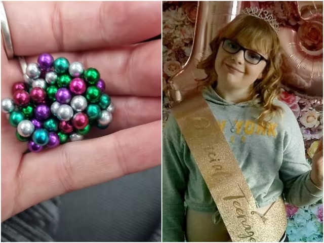 trao luu tiktok anh 1