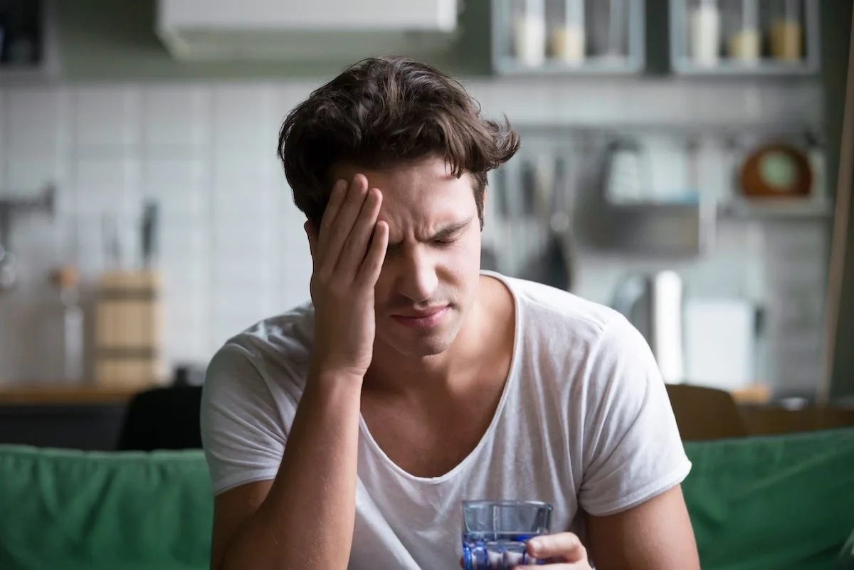huyết áp cao ảnh 3 huyet ap cao anh 3