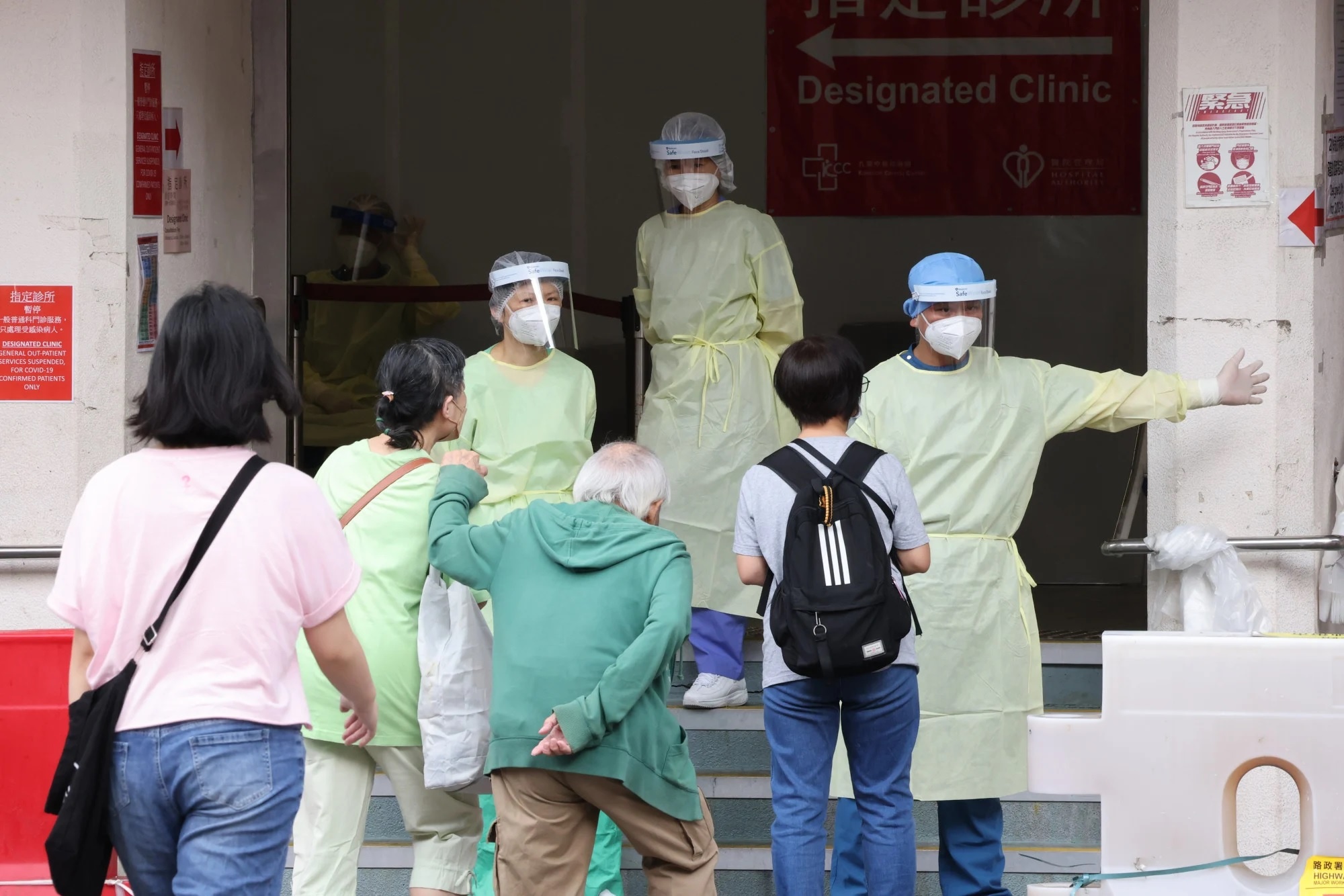 thuoc khang Covid-19 anh 3