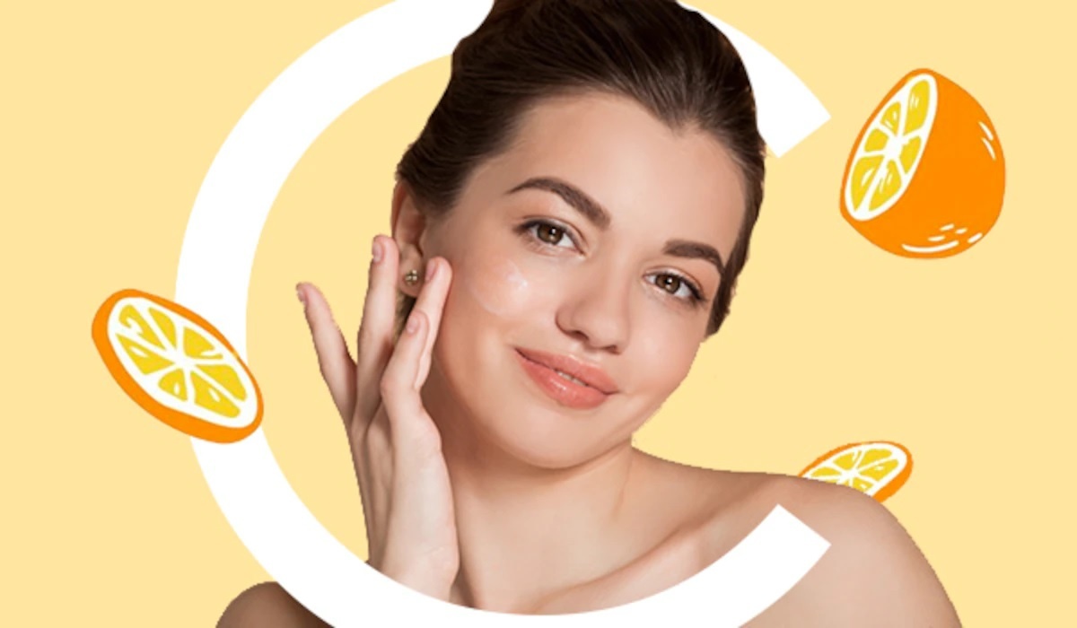 tác dụng của vitamin C ảnh 2 tac dung cua vitamin C anh 2