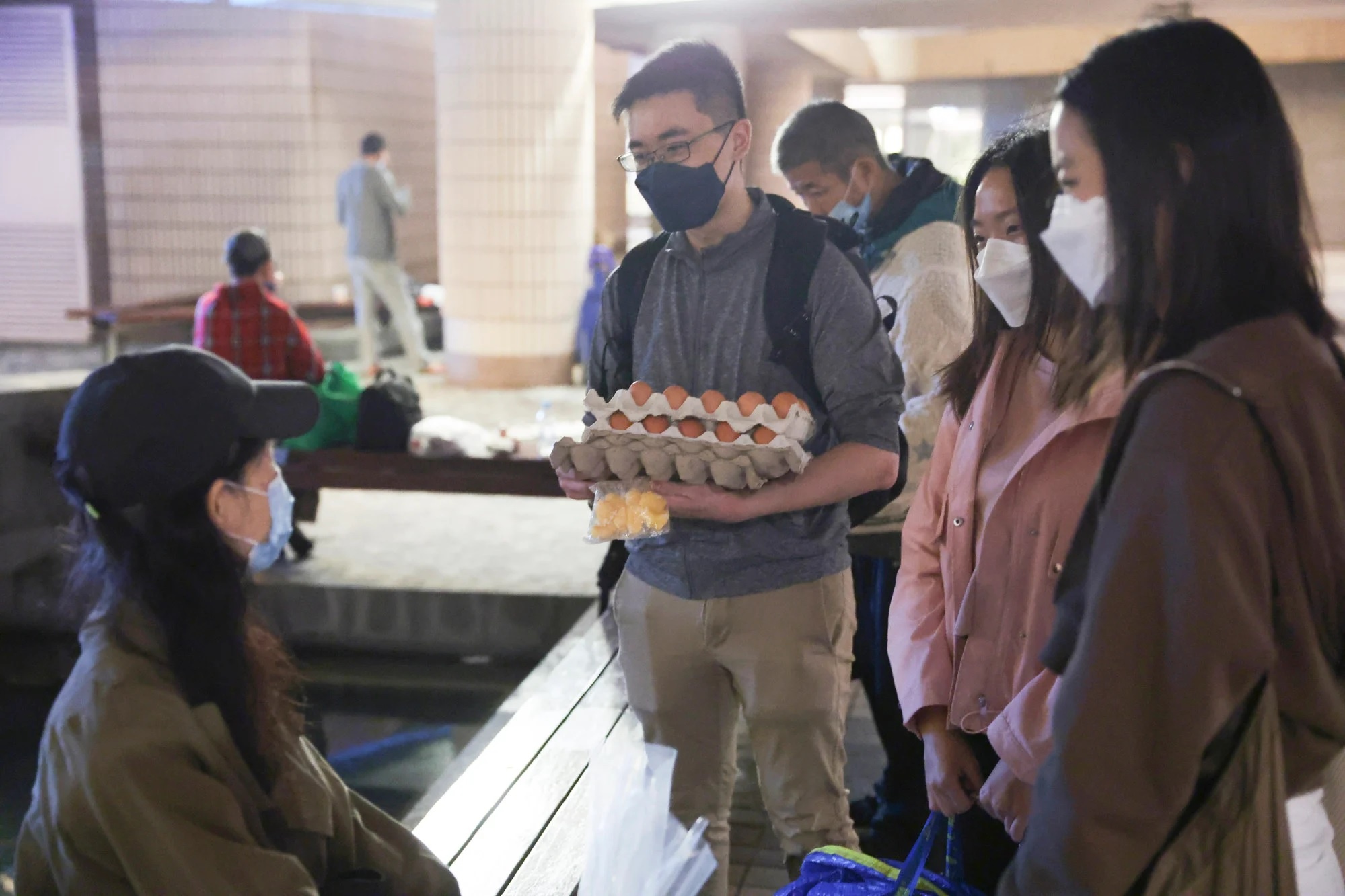 suc khoe tinh than anh 1