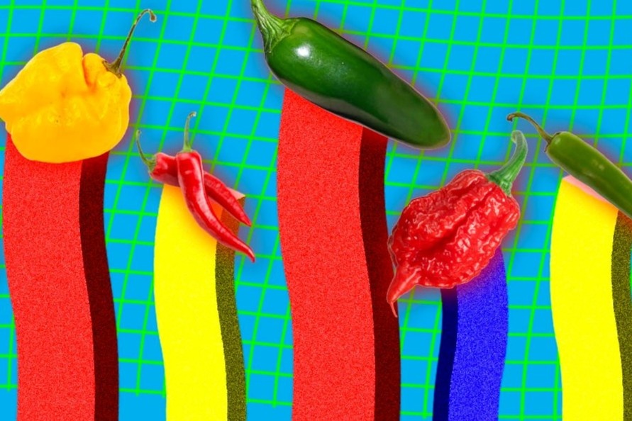 Vi sao uong nuoc khong lam ban bot thay cay hinh anh