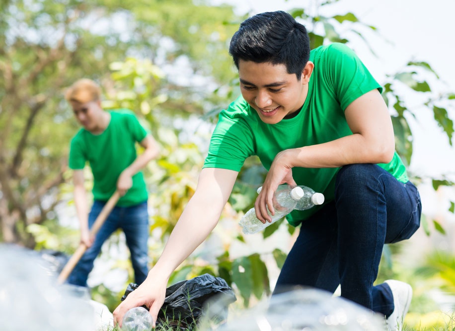 suc khoe tinh than anh 3