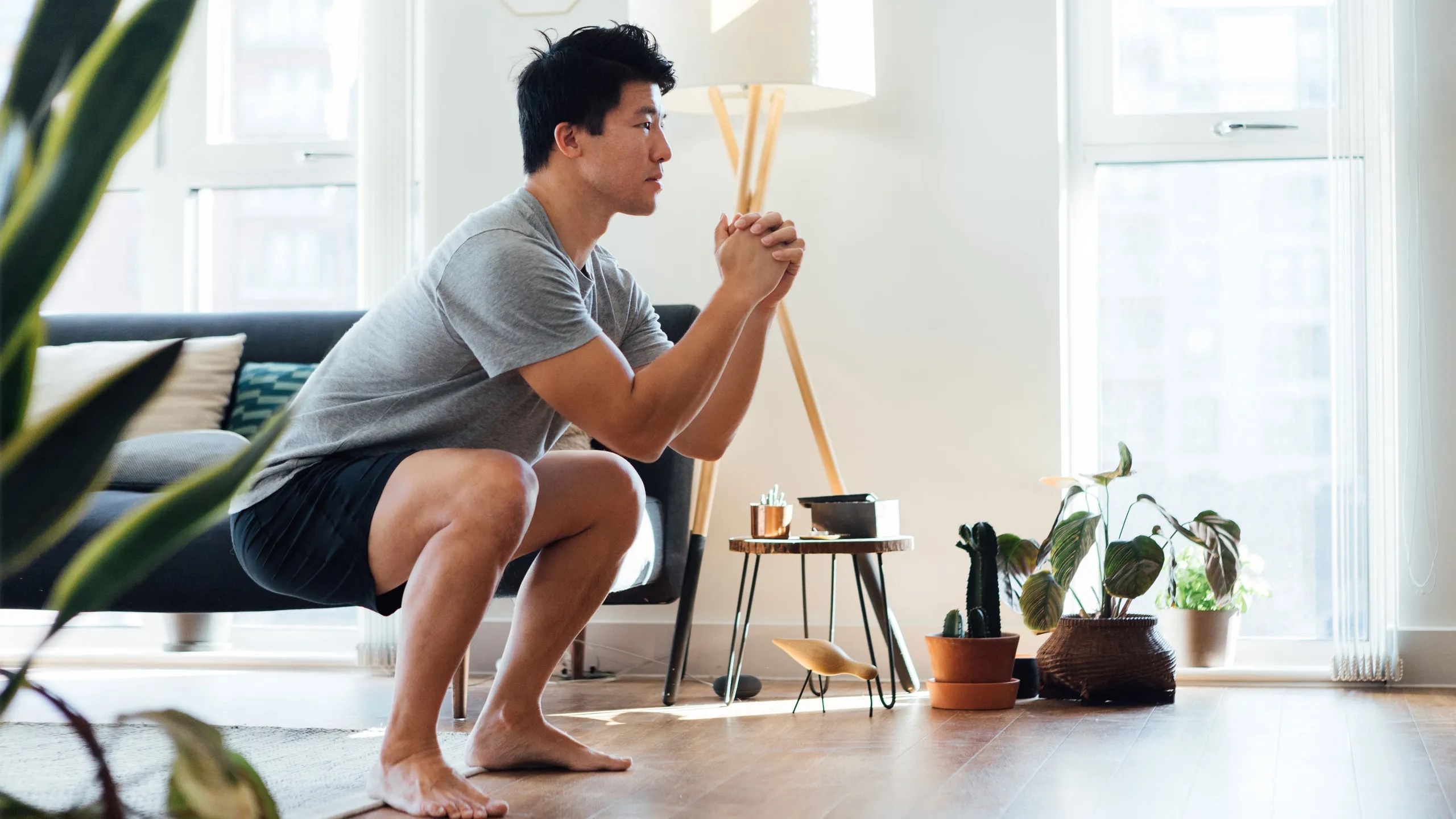 bài tập giảm cân ảnh 2 bai tap giam can anh 2