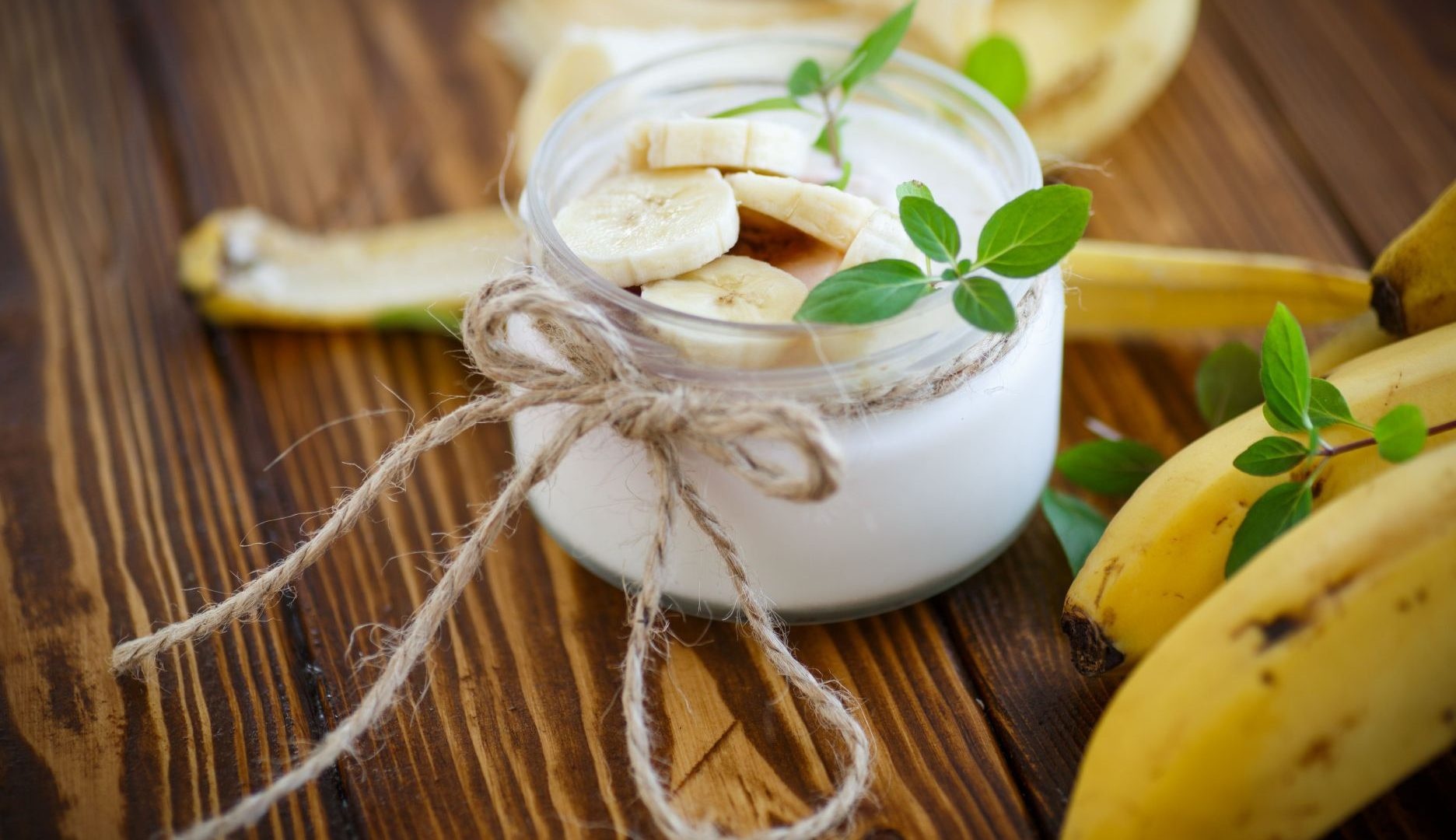 loi ich cua sua chua anh 2