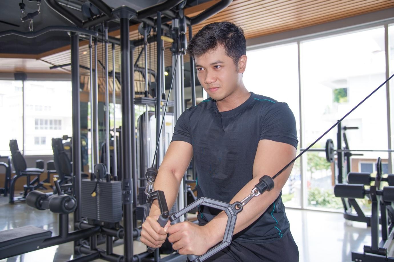 bài tập giảm cân ảnh 1 bai tap giam can anh 1
