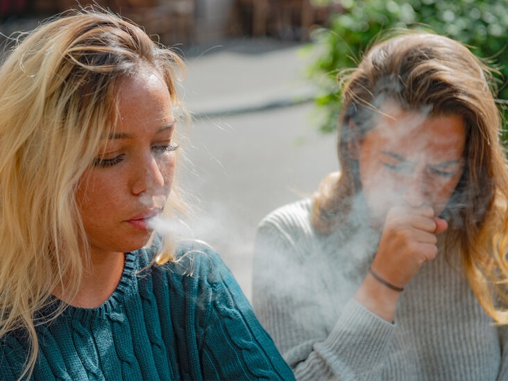 tac hai cua khoi thuoc anh 1