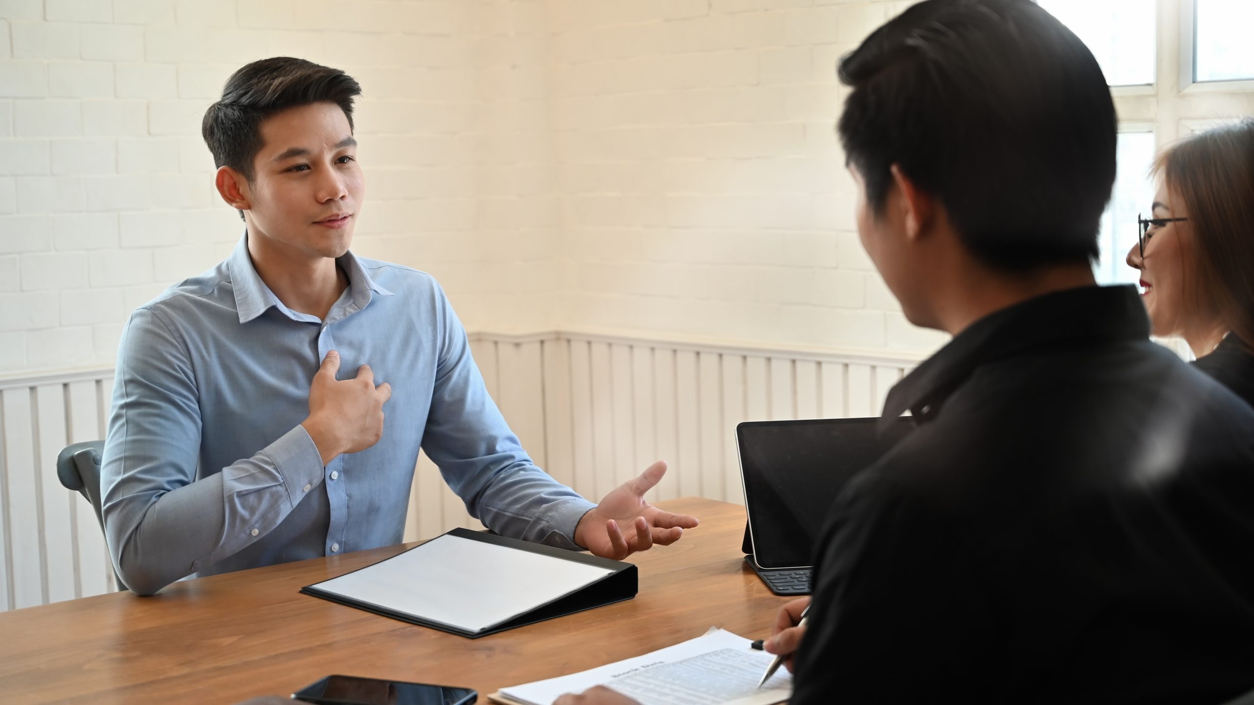 lưu ý khi tìm việc ảnh 3 luu y khi tim viec anh 3