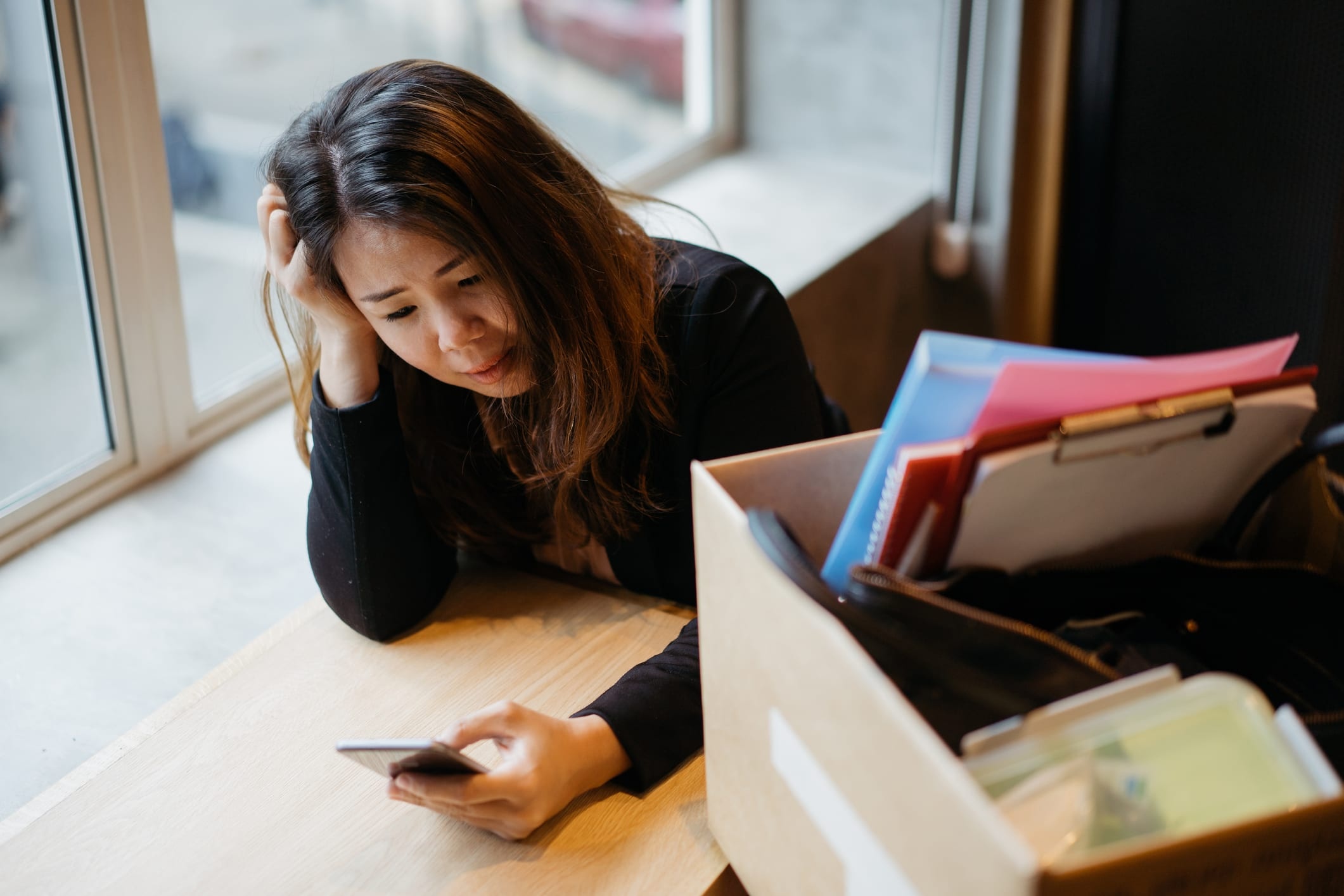 lưu ý khi tìm việc ảnh 2 luu y khi tim viec anh 2