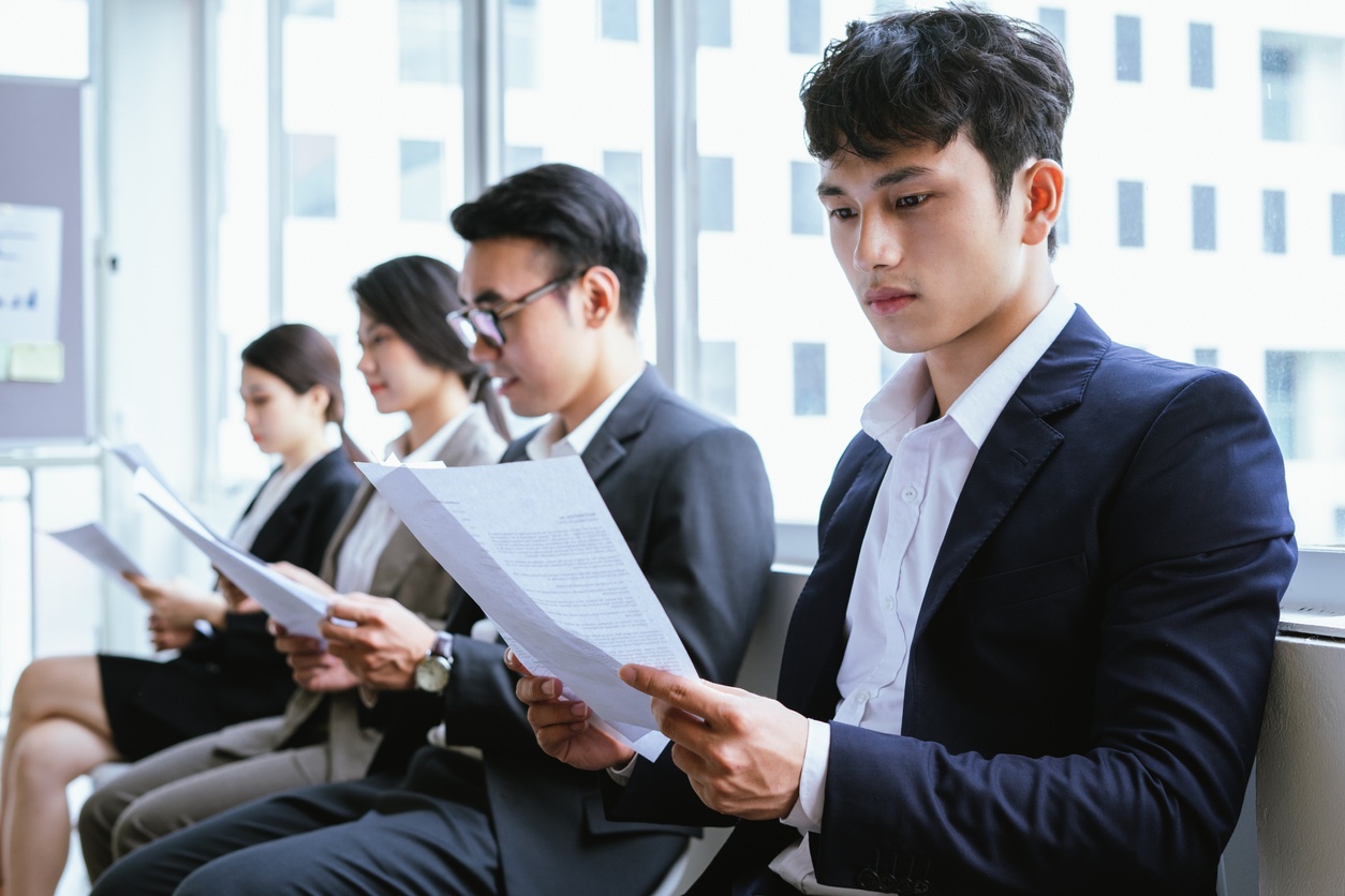 lưu ý khi tìm việc ảnh 1 luu y khi tim viec anh 1