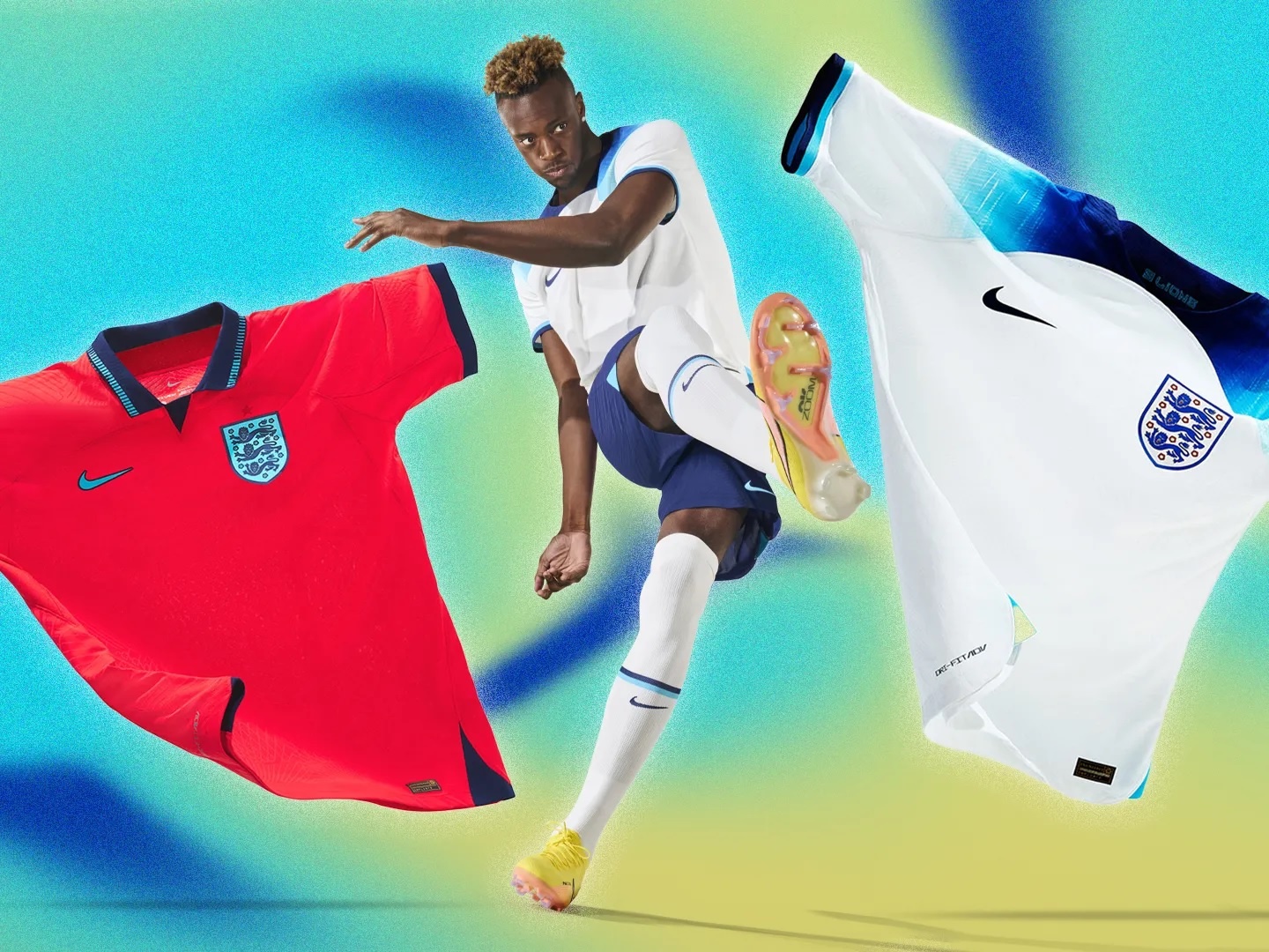 ao thi dau World Cup anh 7