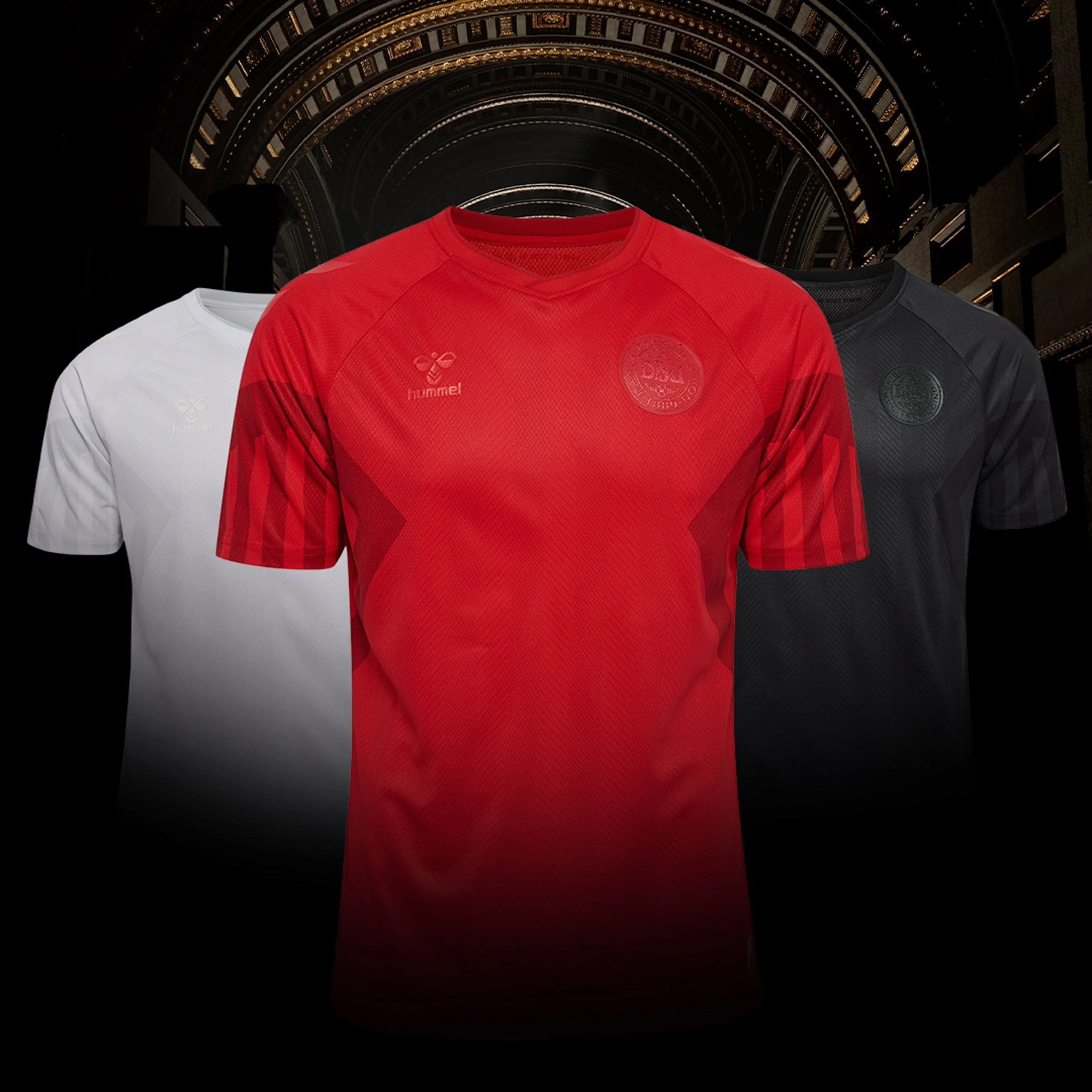 ao thi dau World Cup anh 2