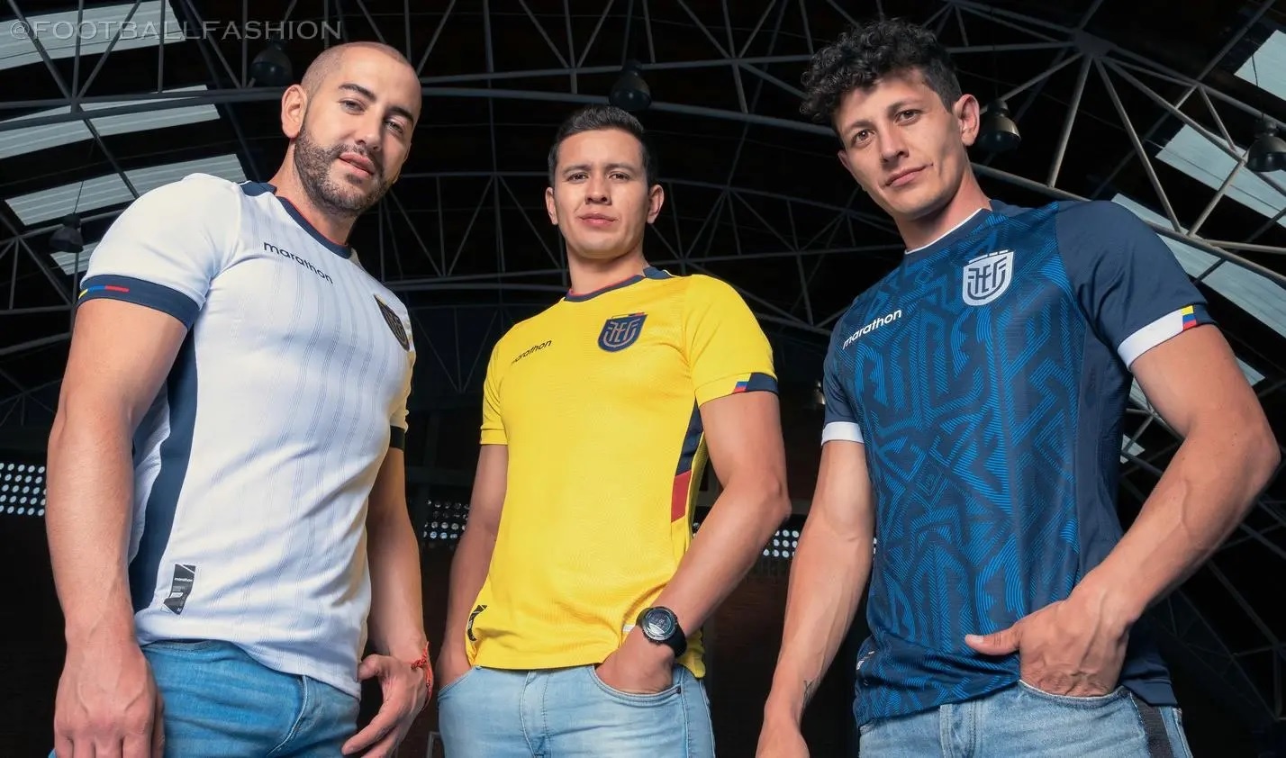 ao thi dau World Cup anh 5