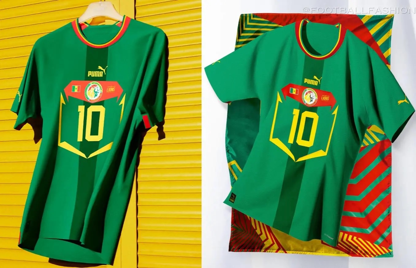 ao thi dau World Cup anh 10