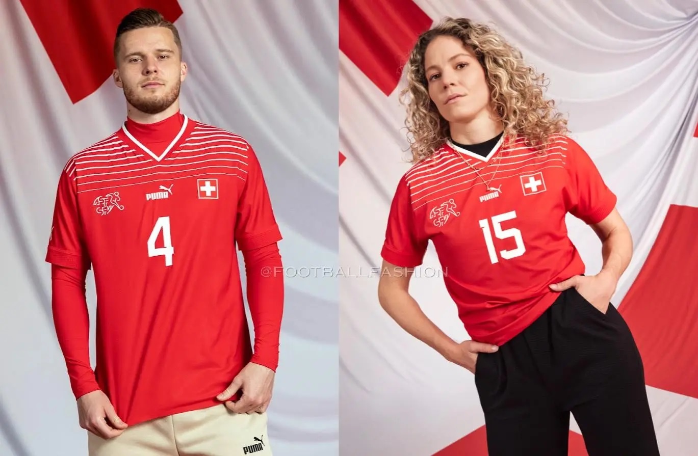 ao thi dau World Cup anh 12