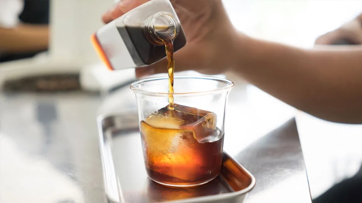 cà phê nổi tiếng ảnh 2 ca phe noi tieng anh 2