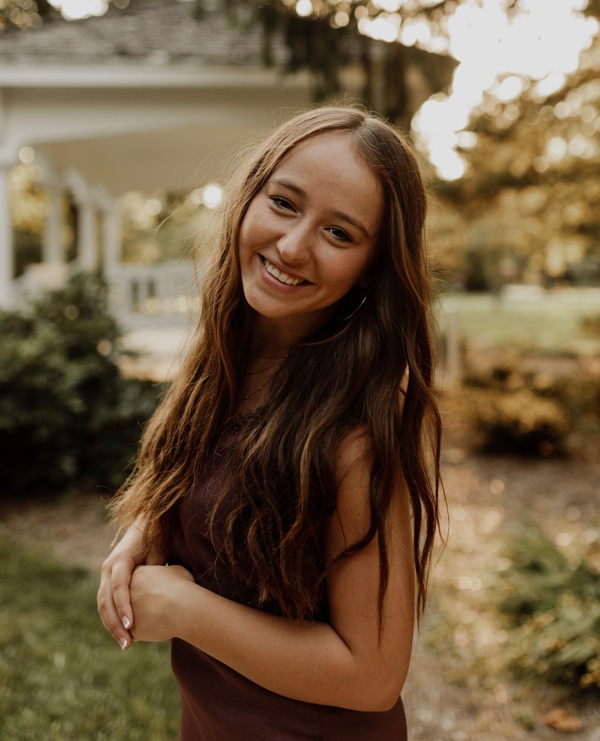 benh ngu qua nhieu anh 2