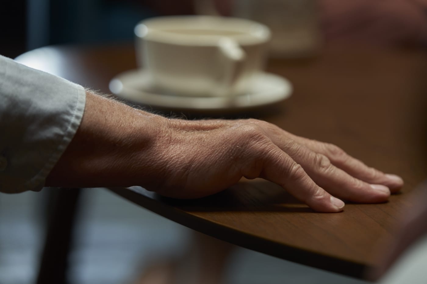 benh khien ngon tay cong anh 2