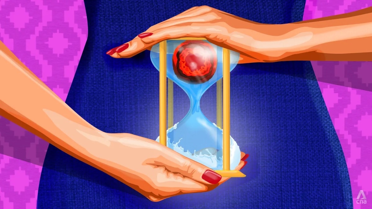 loi ich dong lanh trung anh 3