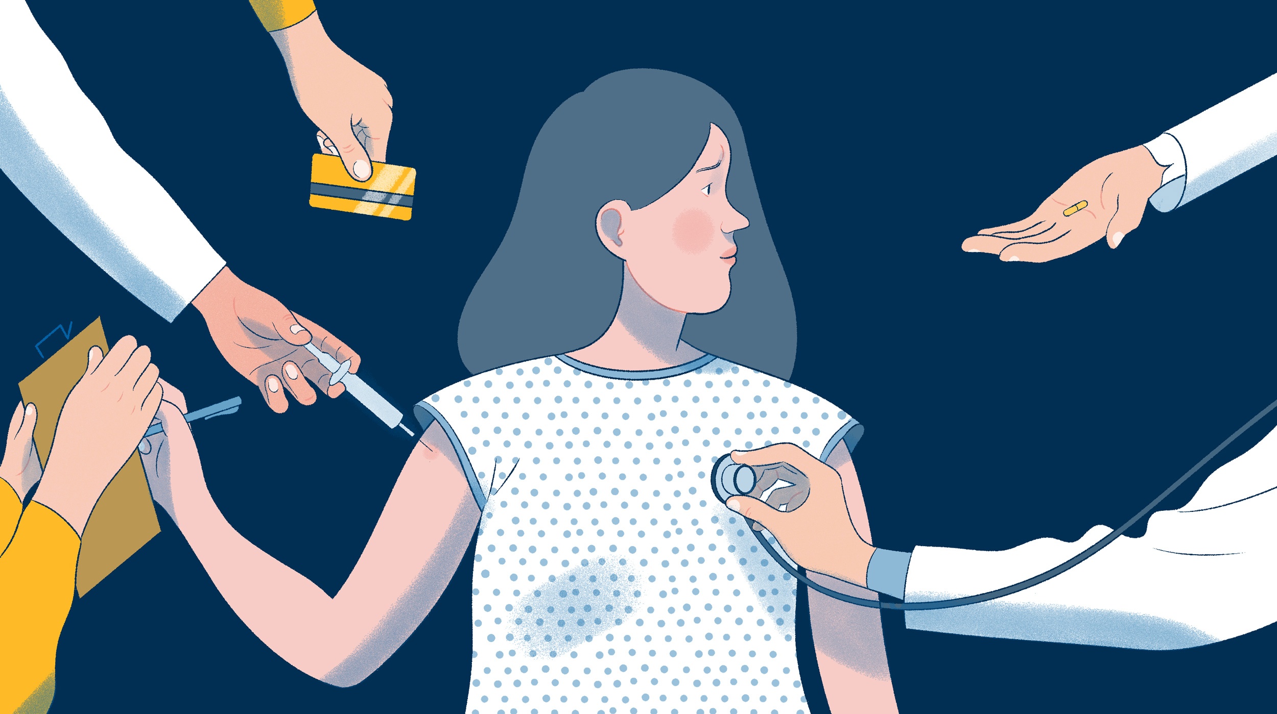 loi ich dong lanh trung anh 2