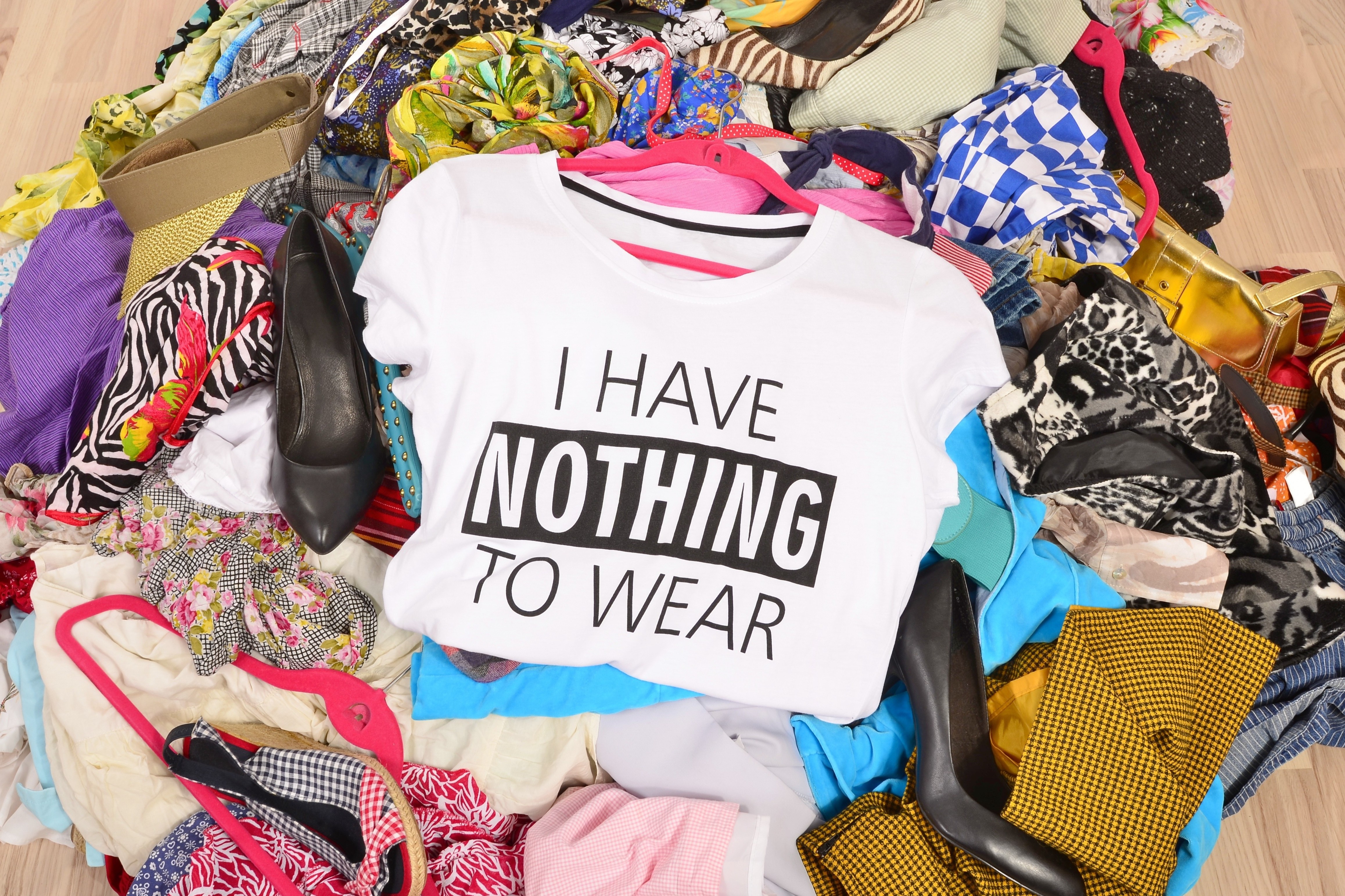 Ly do bo nao cua ban thich mua sam hinh anh