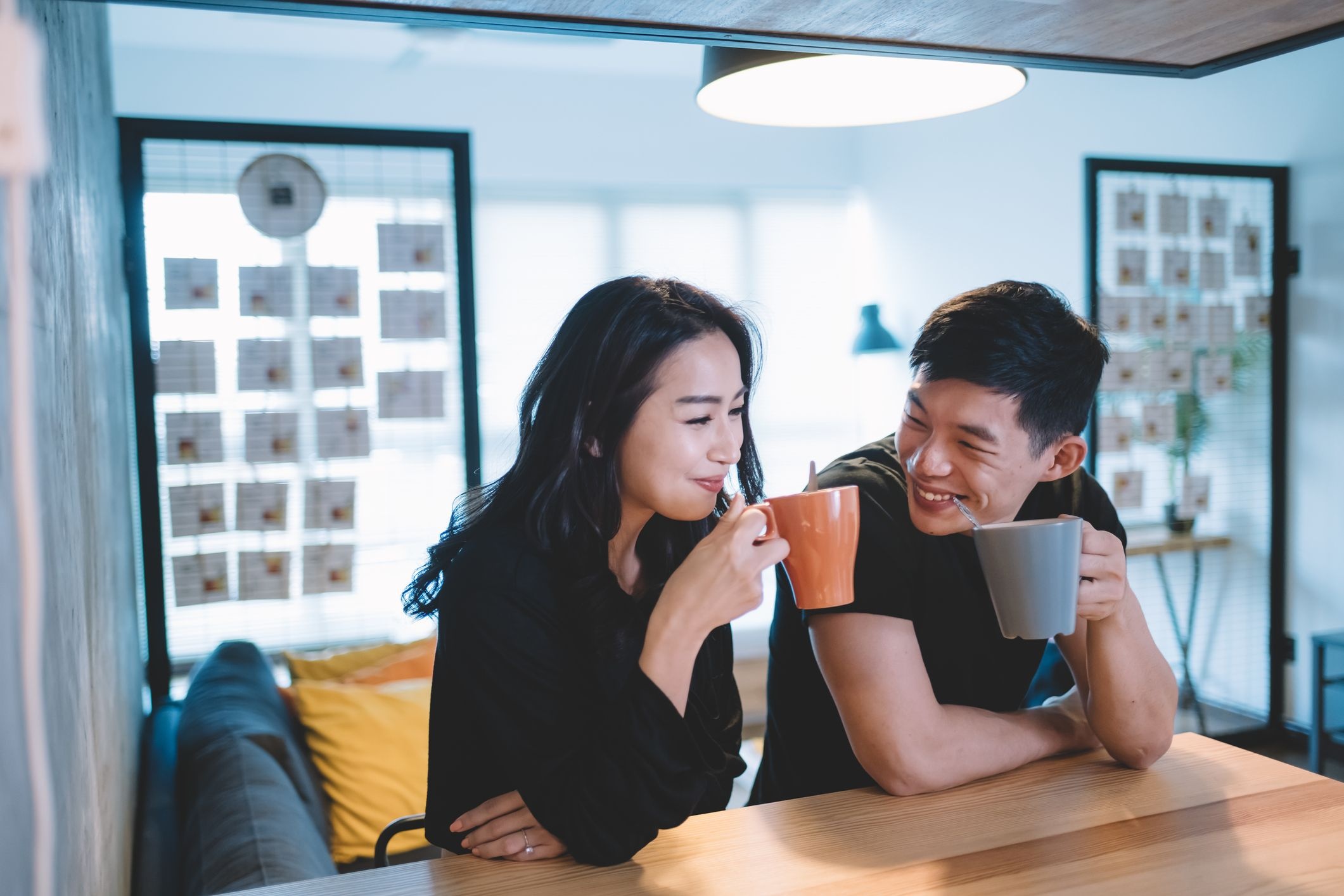 lợi ích của cà phê ảnh 1 loi ich cua ca phe anh 1