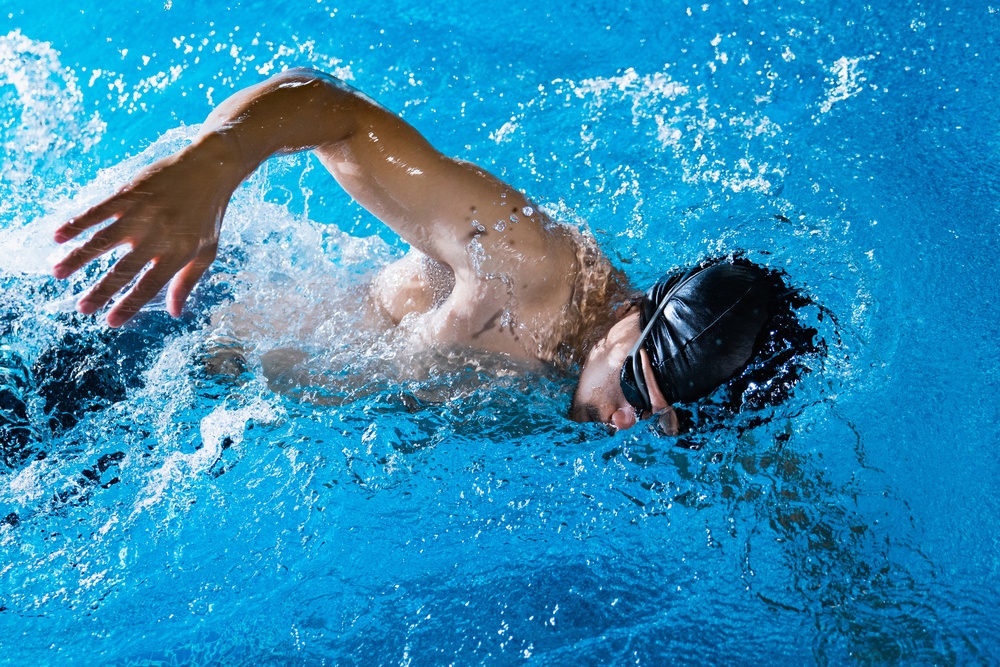 bai tap giam can nhanh anh 1