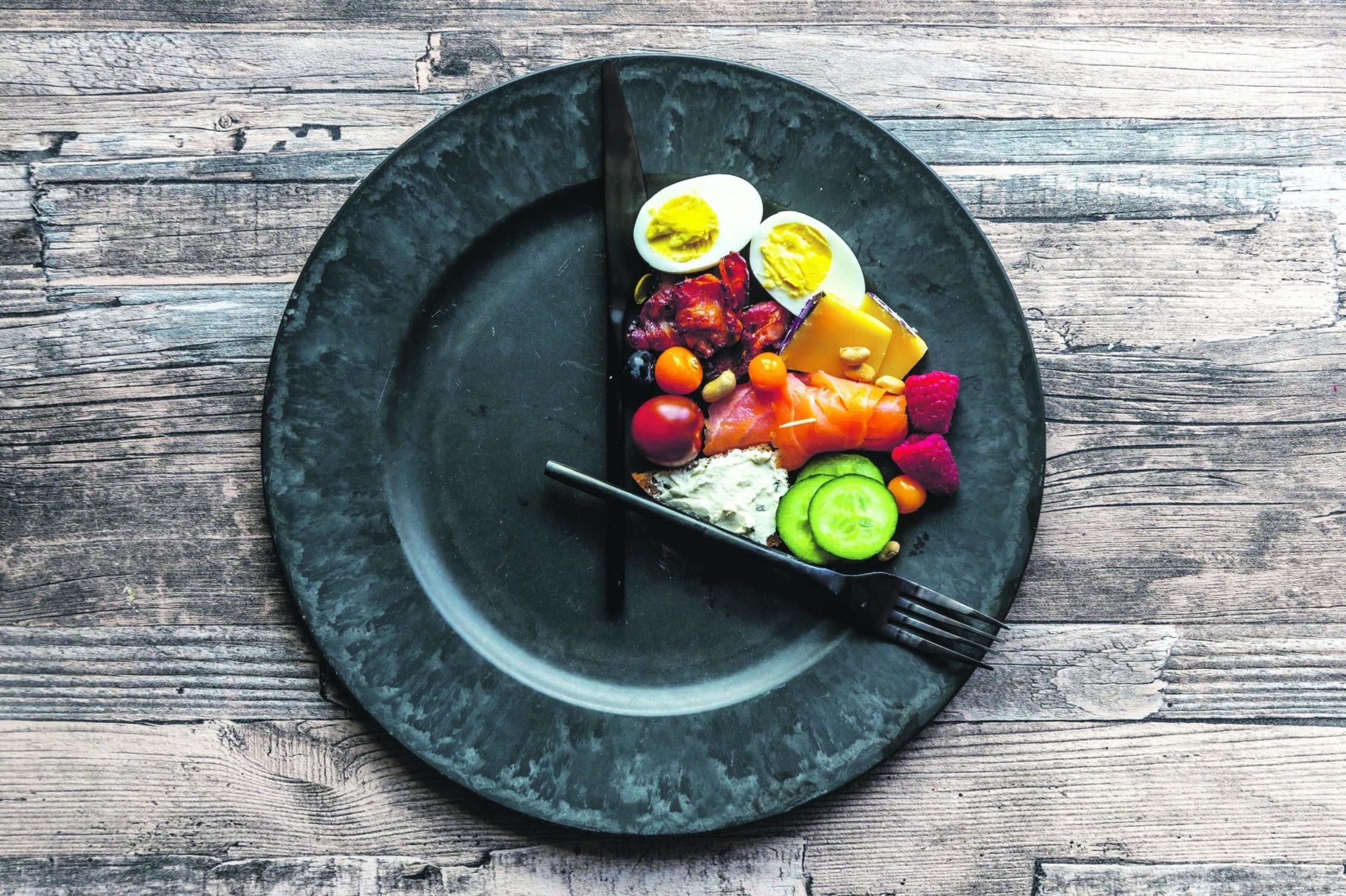 Nhin an gian doan gay tu vong som hinh anh