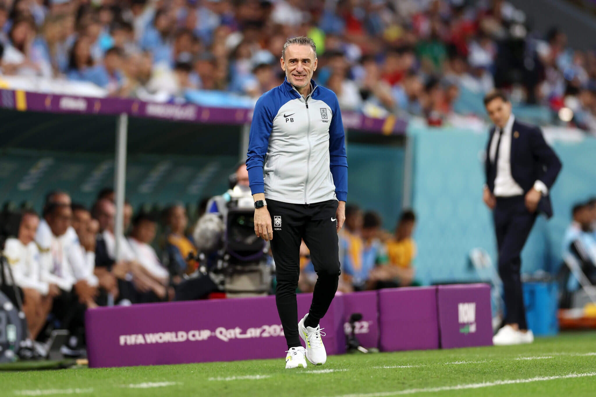 park hlv han quoc anh 1