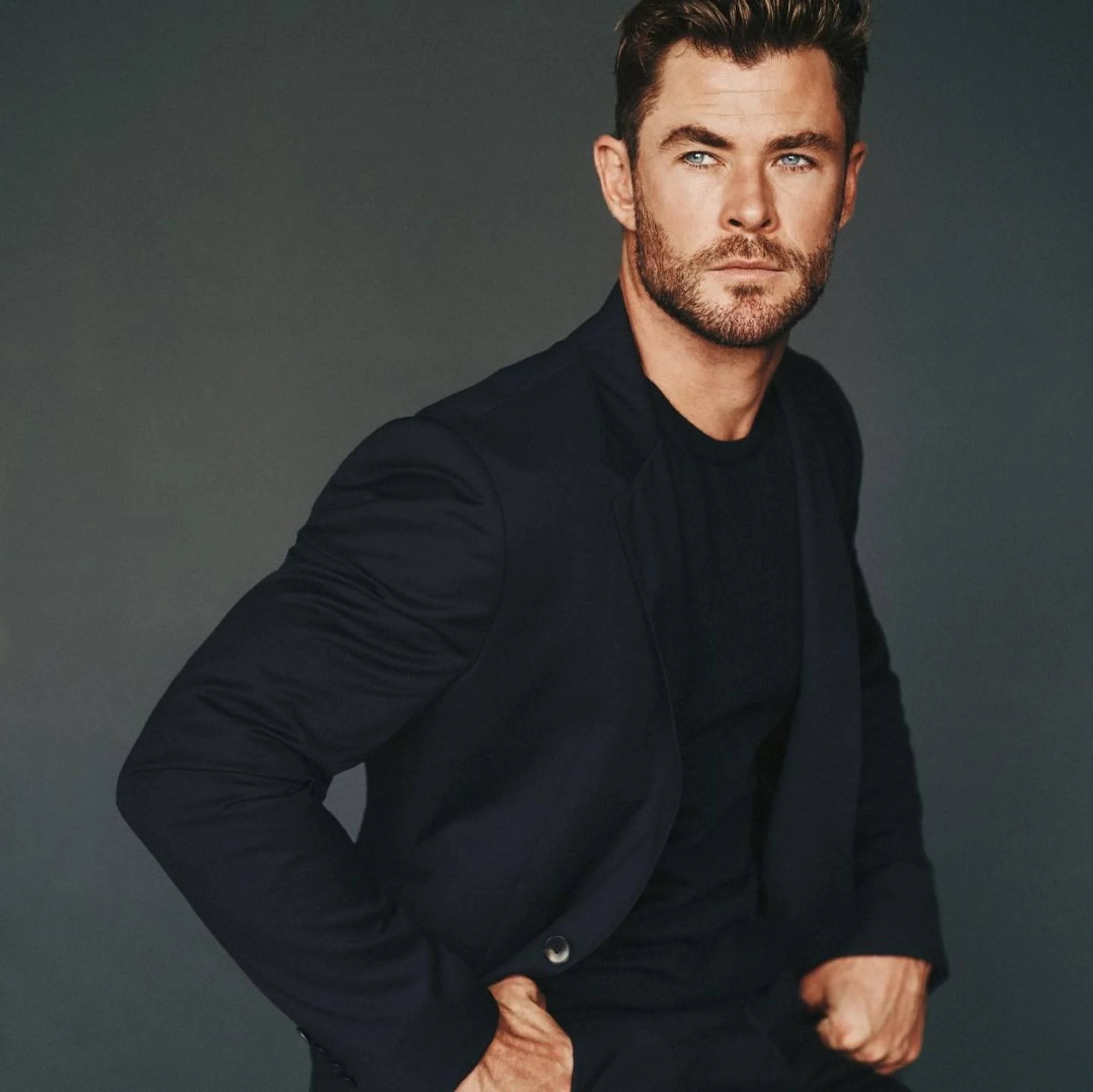 dien vien luong cao nhat anh 4