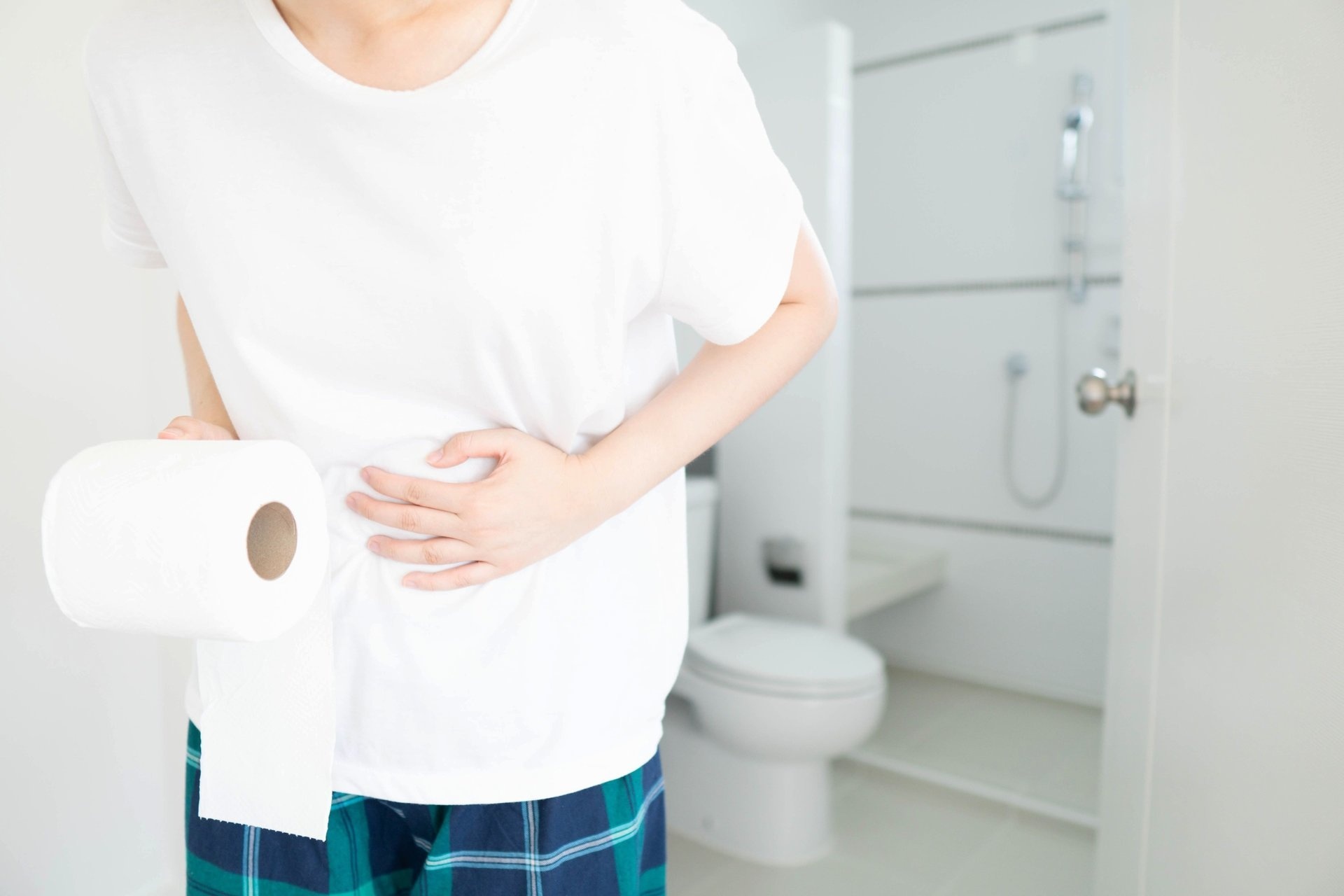 ai nên uống cà phê ảnh 1 ai nen uong ca phe anh 1